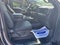 2024 Ford F-150 STX 4x4 4dr SuperCrew 5.5 ft. SB