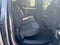 2024 Ford F-150 STX 4x4 4dr SuperCrew 5.5 ft. SB