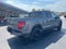 2024 Ford F-150 STX 4x4 4dr SuperCrew 5.5 ft. SB