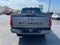 2024 Ford F-150 STX 4x4 4dr SuperCrew 5.5 ft. SB