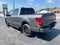 2024 Ford F-150 STX 4x4 4dr SuperCrew 5.5 ft. SB