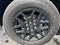 2024 Ford F-150 STX 4x4 4dr SuperCrew 5.5 ft. SB