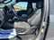 2024 Ford F-150 STX 4x4 4dr SuperCrew 5.5 ft. SB