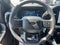 2024 Ford F-150 STX 4x4 4dr SuperCrew 5.5 ft. SB