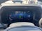 2024 Ford F-150 STX 4x4 4dr SuperCrew 5.5 ft. SB