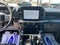 2024 Ford F-150 STX 4x4 4dr SuperCrew 5.5 ft. SB