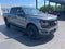 2024 Ford F-150 STX 4x4 4dr SuperCrew 5.5 ft. SB