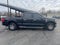 2022 Ford F-150 XLT 4x4 4dr SuperCrew 6.5 ft. SB