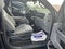 2022 Ford F-150 XLT 4x4 4dr SuperCrew 6.5 ft. SB