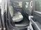 2022 Ford F-150 XLT 4x4 4dr SuperCrew 6.5 ft. SB