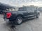 2022 Ford F-150 XLT 4x4 4dr SuperCrew 6.5 ft. SB