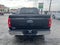 2022 Ford F-150 XLT 4x4 4dr SuperCrew 6.5 ft. SB