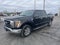 2022 Ford F-150 XLT 4x4 4dr SuperCrew 6.5 ft. SB