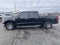 2022 Ford F-150 XLT 4x4 4dr SuperCrew 6.5 ft. SB