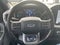 2022 Ford F-150 XLT 4x4 4dr SuperCrew 6.5 ft. SB