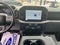 2022 Ford F-150 XLT 4x4 4dr SuperCrew 6.5 ft. SB
