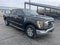 2022 Ford F-150 XLT 4x4 4dr SuperCrew 6.5 ft. SB