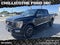 2023 Ford F-150 XLT 4x4 4dr SuperCrew 5.5 ft. SB