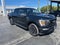 2023 Ford F-150 XLT 4x4 4dr SuperCrew 5.5 ft. SB