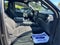 2023 Ford F-150 XLT 4x4 4dr SuperCrew 5.5 ft. SB