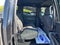 2023 Ford F-150 XLT 4x4 4dr SuperCrew 5.5 ft. SB