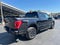 2023 Ford F-150 XLT 4x4 4dr SuperCrew 5.5 ft. SB