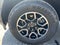 2023 Ford F-150 XLT 4x4 4dr SuperCrew 5.5 ft. SB
