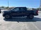 2023 Ford F-150 XLT 4x4 4dr SuperCrew 5.5 ft. SB
