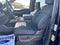 2023 Ford F-150 XLT 4x4 4dr SuperCrew 5.5 ft. SB