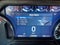 2023 Ford F-150 XLT 4x4 4dr SuperCrew 5.5 ft. SB