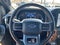 2023 Ford F-150 XLT 4x4 4dr SuperCrew 5.5 ft. SB