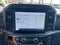 2023 Ford F-150 XLT 4x4 4dr SuperCrew 5.5 ft. SB