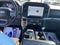 2023 Ford F-150 XLT 4x4 4dr SuperCrew 5.5 ft. SB