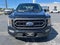 2023 Ford F-150 XLT 4x4 4dr SuperCrew 5.5 ft. SB
