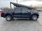 2021 Ford F-150 Lariat 4x4 4dr SuperCrew 6.5 ft. SB