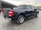 2021 Ford F-150 Lariat 4x4 4dr SuperCrew 6.5 ft. SB