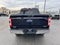 2021 Ford F-150 Lariat 4x4 4dr SuperCrew 6.5 ft. SB