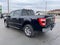 2021 Ford F-150 Lariat 4x4 4dr SuperCrew 6.5 ft. SB