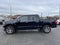 2021 Ford F-150 Lariat 4x4 4dr SuperCrew 6.5 ft. SB