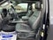 2021 Ford F-150 Lariat 4x4 4dr SuperCrew 6.5 ft. SB