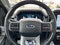 2021 Ford F-150 Lariat 4x4 4dr SuperCrew 6.5 ft. SB