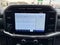 2021 Ford F-150 Lariat 4x4 4dr SuperCrew 6.5 ft. SB