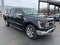 2021 Ford F-150 Lariat 4x4 4dr SuperCrew 6.5 ft. SB