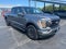 2023 Ford F-150 XLT 4x4 4dr SuperCrew 6.5 ft. SB