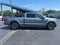 2023 Ford F-150 XLT 4x4 4dr SuperCrew 6.5 ft. SB