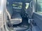 2023 Ford F-150 XLT 4x4 4dr SuperCrew 6.5 ft. SB