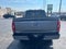 2023 Ford F-150 XLT 4x4 4dr SuperCrew 6.5 ft. SB