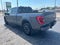 2023 Ford F-150 XLT 4x4 4dr SuperCrew 6.5 ft. SB