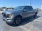 2023 Ford F-150 XLT 4x4 4dr SuperCrew 6.5 ft. SB