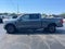 2023 Ford F-150 XLT 4x4 4dr SuperCrew 6.5 ft. SB